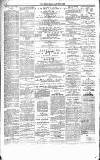 Lennox Herald Saturday 17 January 1885 Page 8