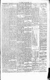 Lennox Herald Saturday 24 January 1885 Page 5