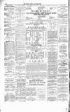 Lennox Herald Saturday 24 January 1885 Page 6