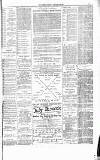 Lennox Herald Saturday 24 January 1885 Page 7