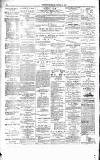 Lennox Herald Saturday 24 January 1885 Page 8