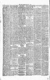 Lennox Herald Saturday 31 January 1885 Page 2