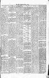 Lennox Herald Saturday 31 January 1885 Page 3