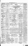 Lennox Herald Saturday 31 January 1885 Page 6