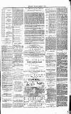 Lennox Herald Saturday 31 January 1885 Page 7