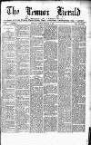 Lennox Herald Saturday 07 February 1885 Page 1