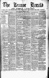 Lennox Herald Saturday 14 February 1885 Page 1