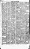 Lennox Herald Saturday 14 February 1885 Page 2
