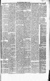 Lennox Herald Saturday 14 February 1885 Page 3