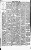 Lennox Herald Saturday 14 February 1885 Page 4