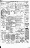 Lennox Herald Saturday 14 February 1885 Page 8