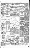 Lennox Herald Saturday 21 February 1885 Page 6