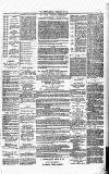 Lennox Herald Saturday 21 February 1885 Page 7