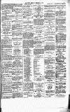 Lennox Herald Saturday 28 February 1885 Page 5