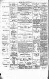 Lennox Herald Saturday 28 February 1885 Page 6