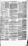 Lennox Herald Saturday 28 February 1885 Page 7