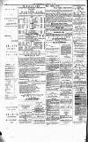 Lennox Herald Saturday 28 February 1885 Page 8