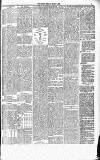 Lennox Herald Saturday 07 March 1885 Page 3