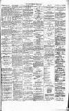 Lennox Herald Saturday 07 March 1885 Page 5