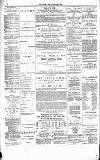 Lennox Herald Saturday 07 March 1885 Page 6