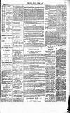 Lennox Herald Saturday 07 March 1885 Page 7