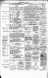 Lennox Herald Saturday 07 March 1885 Page 8
