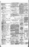 Lennox Herald Saturday 14 March 1885 Page 6