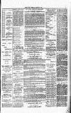 Lennox Herald Saturday 14 March 1885 Page 7