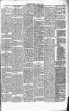 Lennox Herald Saturday 21 March 1885 Page 3