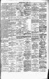Lennox Herald Saturday 21 March 1885 Page 5