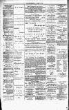 Lennox Herald Saturday 21 March 1885 Page 6