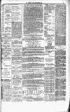 Lennox Herald Saturday 21 March 1885 Page 7