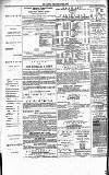 Lennox Herald Saturday 21 March 1885 Page 8
