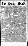 Lennox Herald Saturday 28 March 1885 Page 1