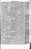 Lennox Herald Saturday 28 March 1885 Page 3
