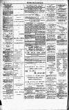 Lennox Herald Saturday 28 March 1885 Page 6