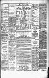 Lennox Herald Saturday 28 March 1885 Page 7