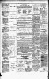 Lennox Herald Saturday 28 March 1885 Page 8
