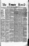 Lennox Herald Saturday 04 April 1885 Page 1