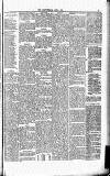 Lennox Herald Saturday 04 April 1885 Page 3