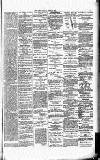 Lennox Herald Saturday 04 April 1885 Page 5