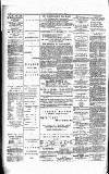 Lennox Herald Saturday 04 April 1885 Page 6
