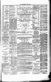 Lennox Herald Saturday 04 April 1885 Page 7