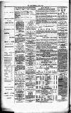 Lennox Herald Saturday 04 April 1885 Page 8