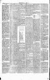 Lennox Herald Saturday 11 April 1885 Page 2