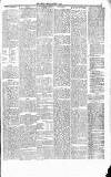 Lennox Herald Saturday 11 April 1885 Page 3