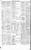 Lennox Herald Saturday 11 April 1885 Page 6