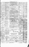 Lennox Herald Saturday 11 April 1885 Page 7