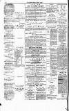 Lennox Herald Saturday 11 April 1885 Page 8