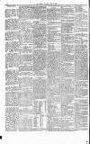 Lennox Herald Saturday 18 April 1885 Page 2